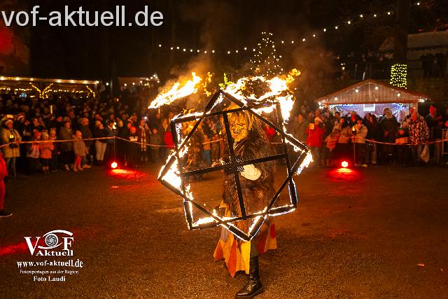 Foto Laudi_Burgweihnacht-58.jpg